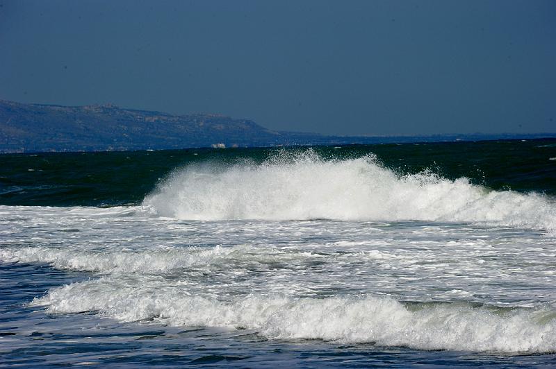 27.2.2011 MARZAMEMI E PRANZO SOCIALE (204).jpg